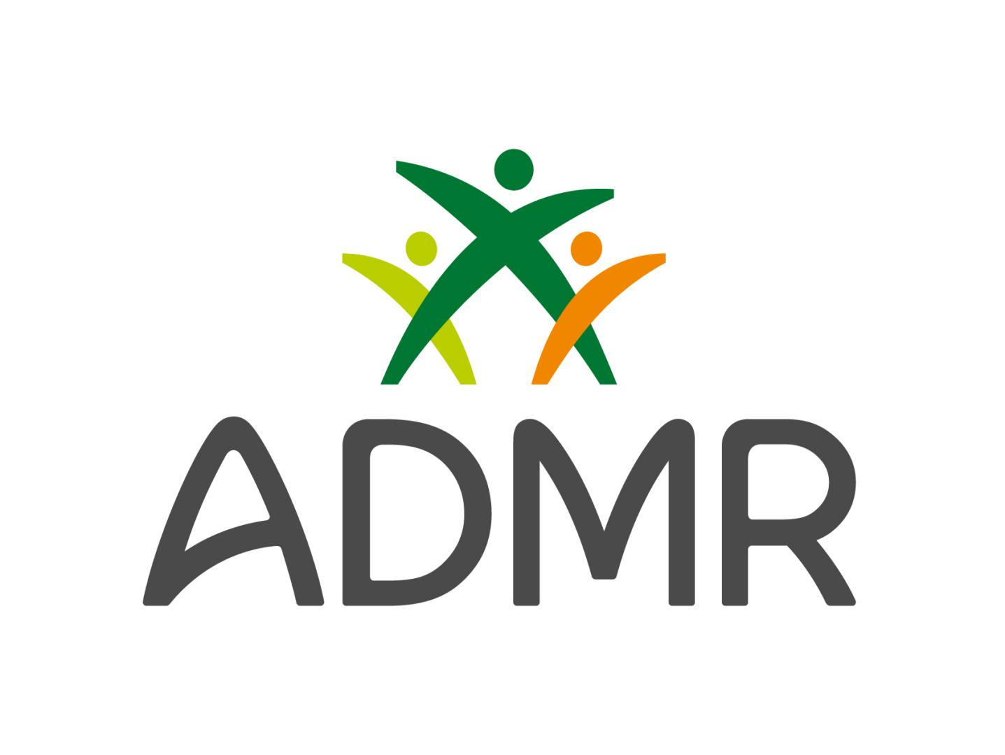 ADMR