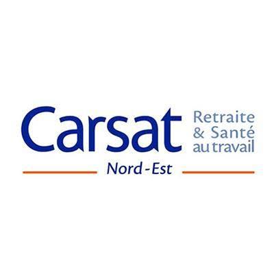 CARSAT